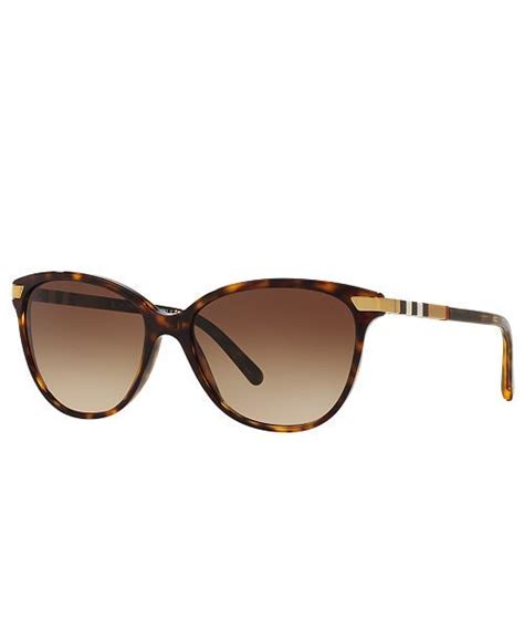 mk sunglasses macy's|authentic burberry mk sunglasses.